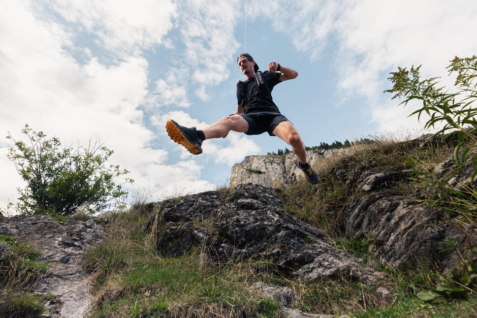 Running, marche et bien-être : pourquoi les soldes Decathlon changent la donne en Guadeloupe