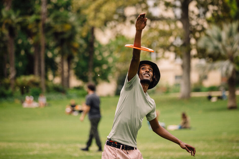 Soldes Decathlon Guadeloupe : anticiper, s’équiper et profiter du sport toute l’année