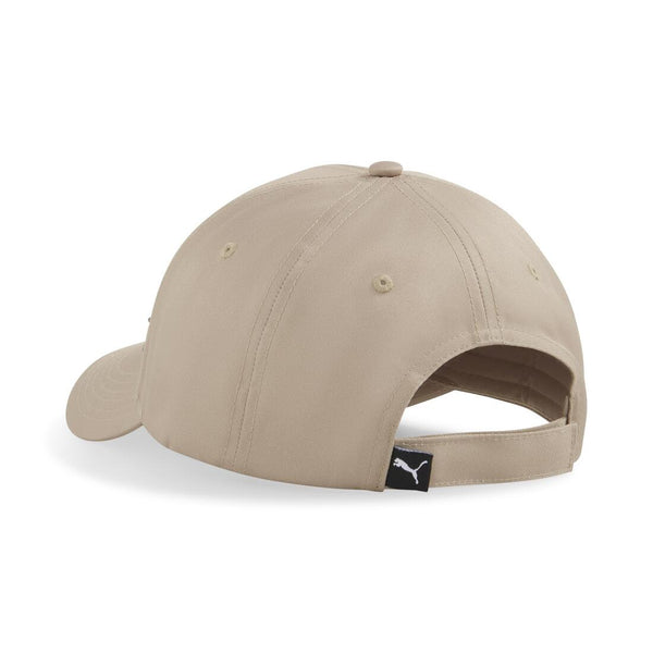 Casquette puma decathlon hotsell