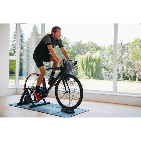 PNEU HOME TRAINER B'TWIN 700x25