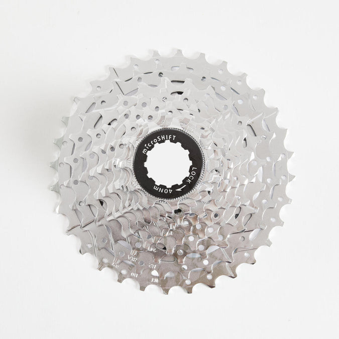 CASSETTE VELO ROUTE 11 VITESSES 11X32, photo 5 of 4