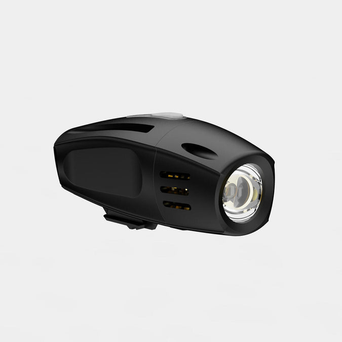 ECLAIRAGE VELO AVANT FL920 USB, photo 6 of 5