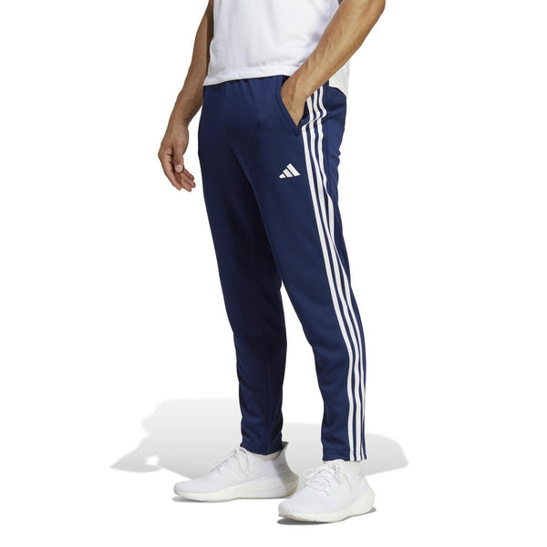 Jogging adidas garcon decathlon hotsell