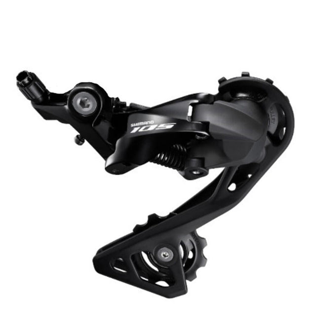 Dérailleur arrière SHIMANO 105 11 vitesses, photo 2 of 1