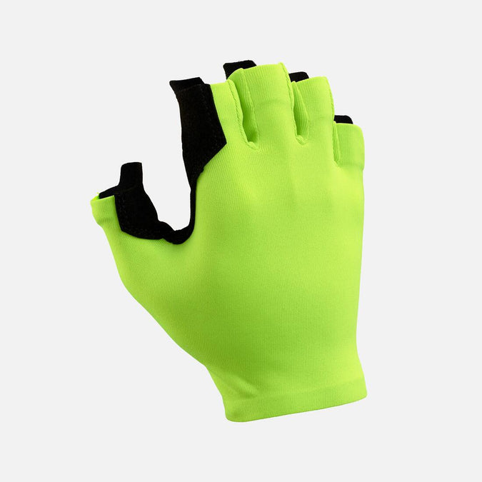 Gants vélo route 100, photo 3 of 2