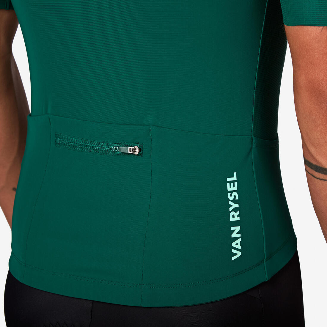 IMG_8969585_5