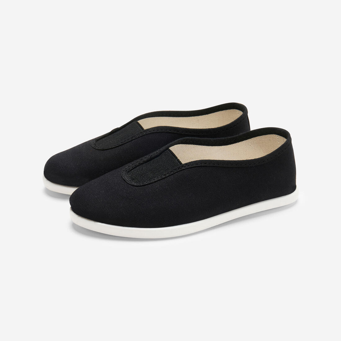 IMG_8643695_1