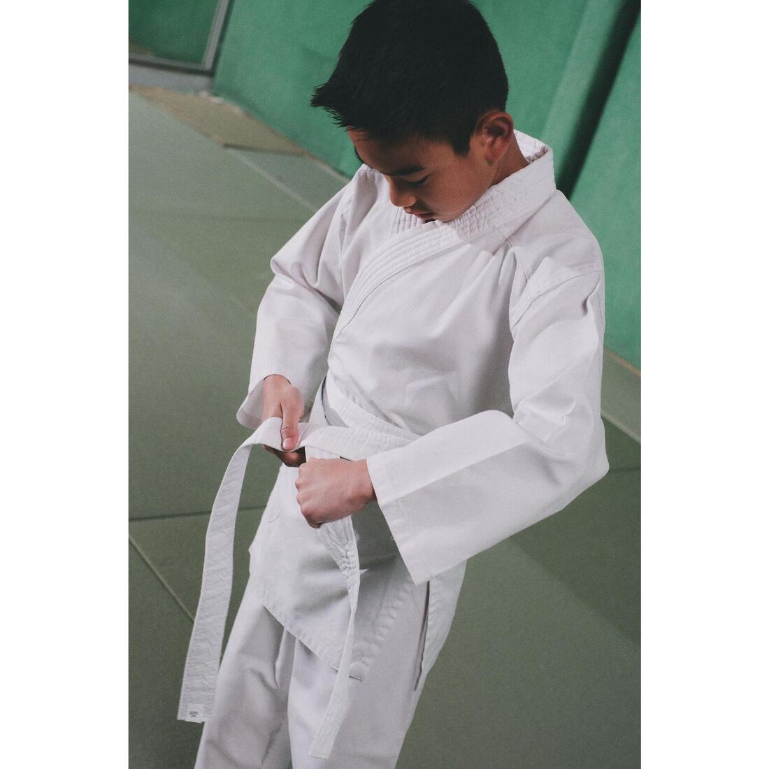 IMG_8759372_11