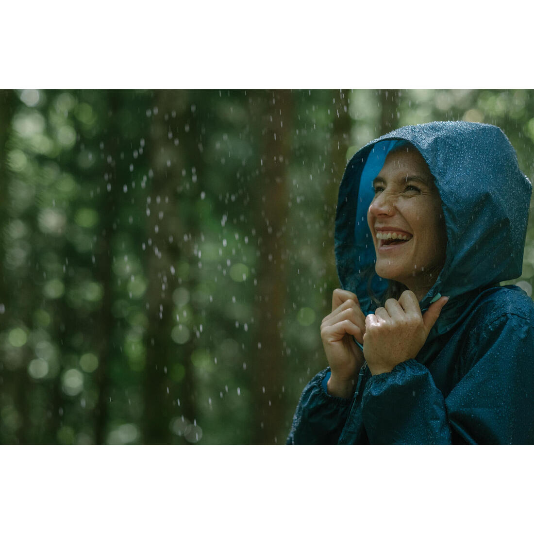 IMG_8549506_10