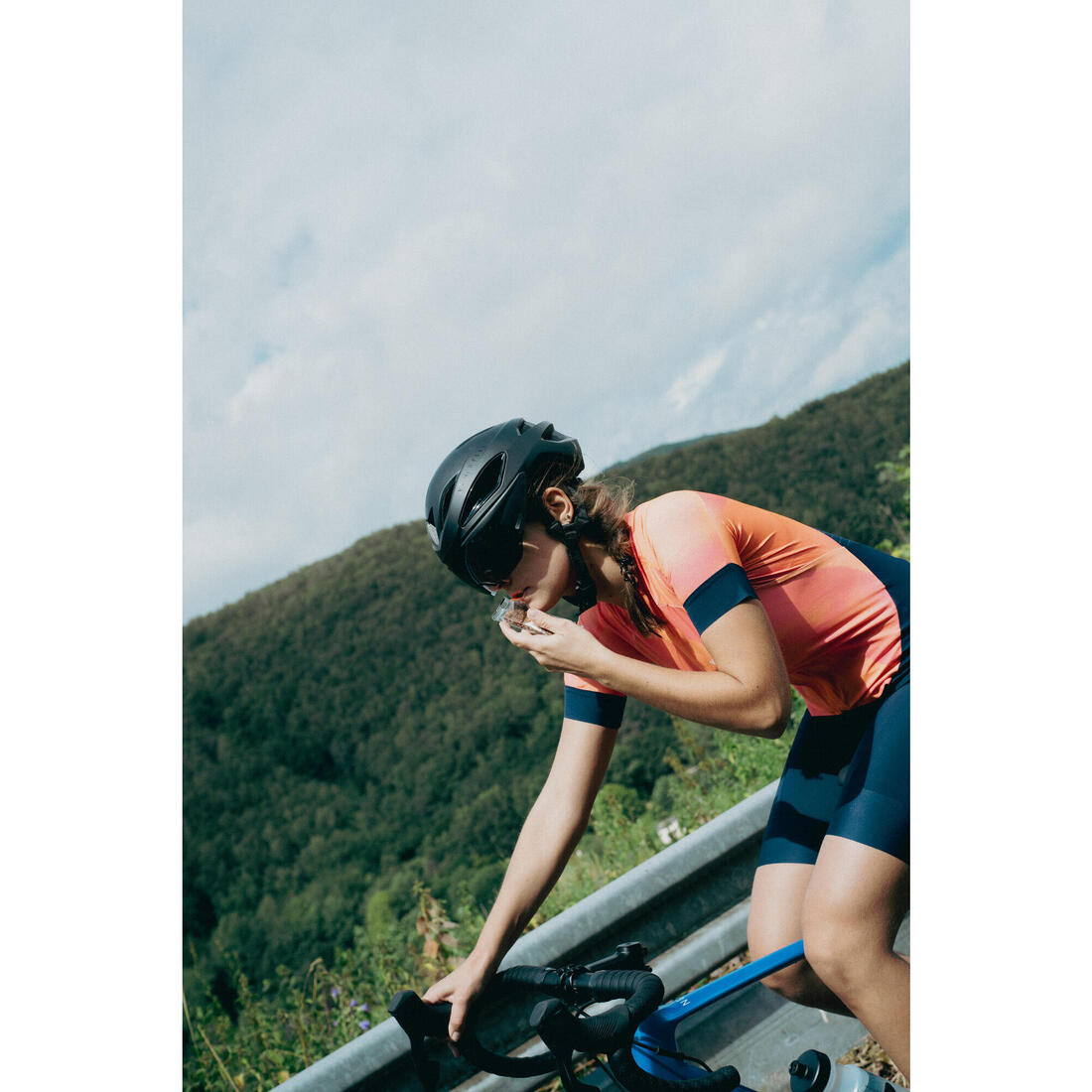 IMG_8734993_8