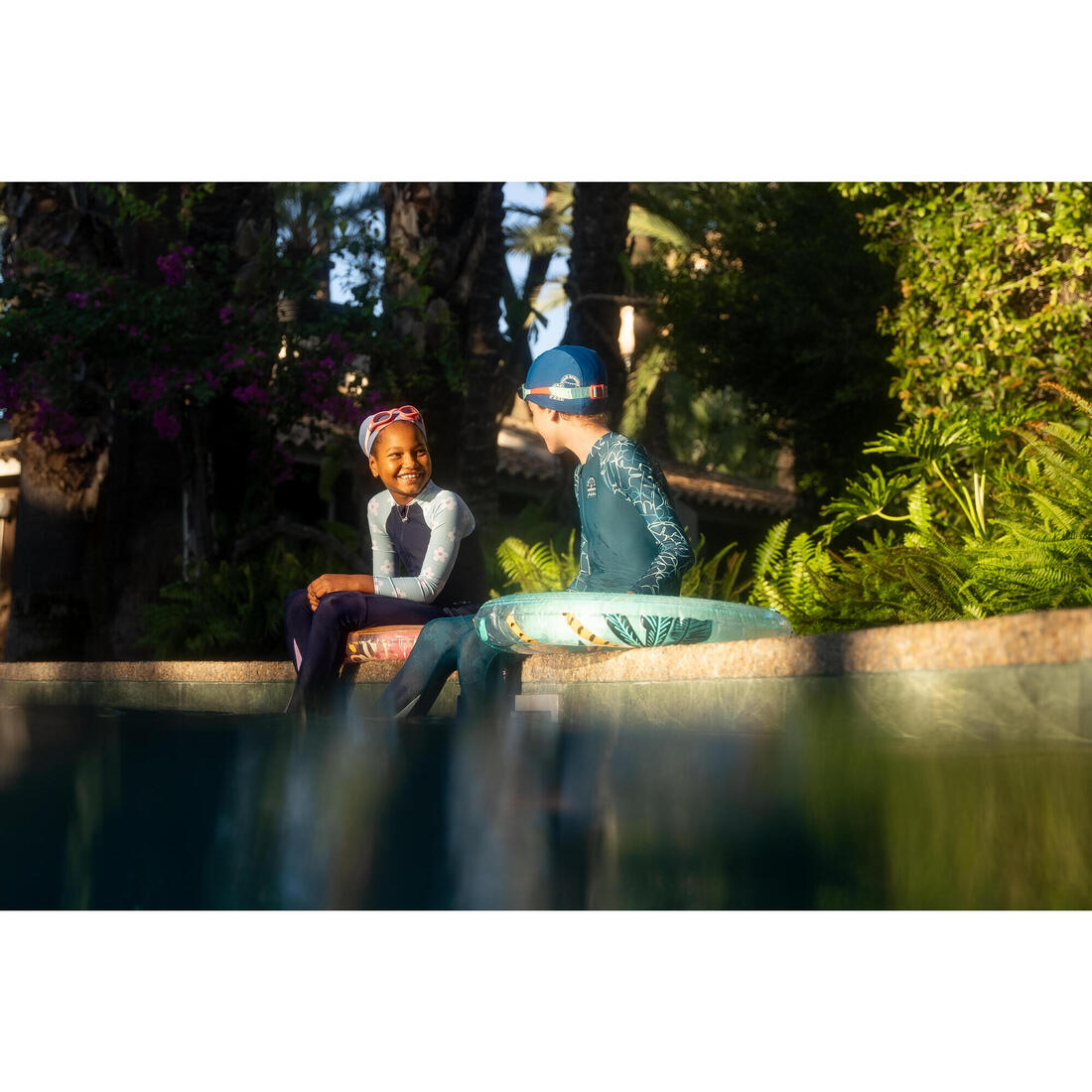 IMG_8861562_10