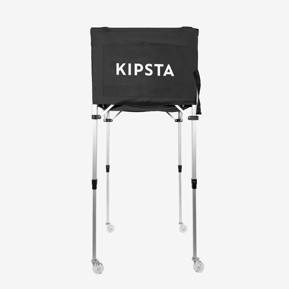 IMG_8552382_2