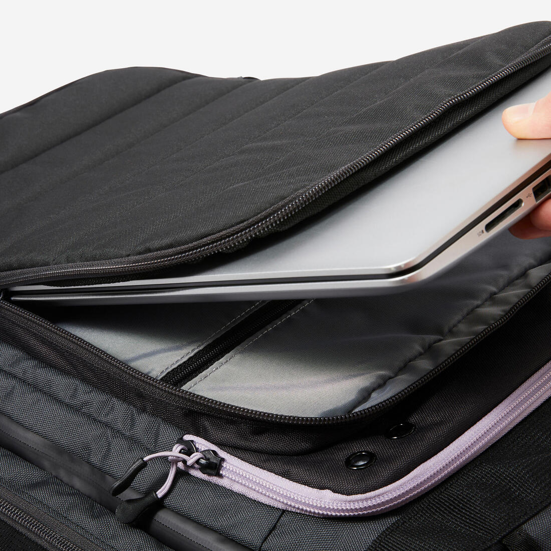 IMG_8883575_7