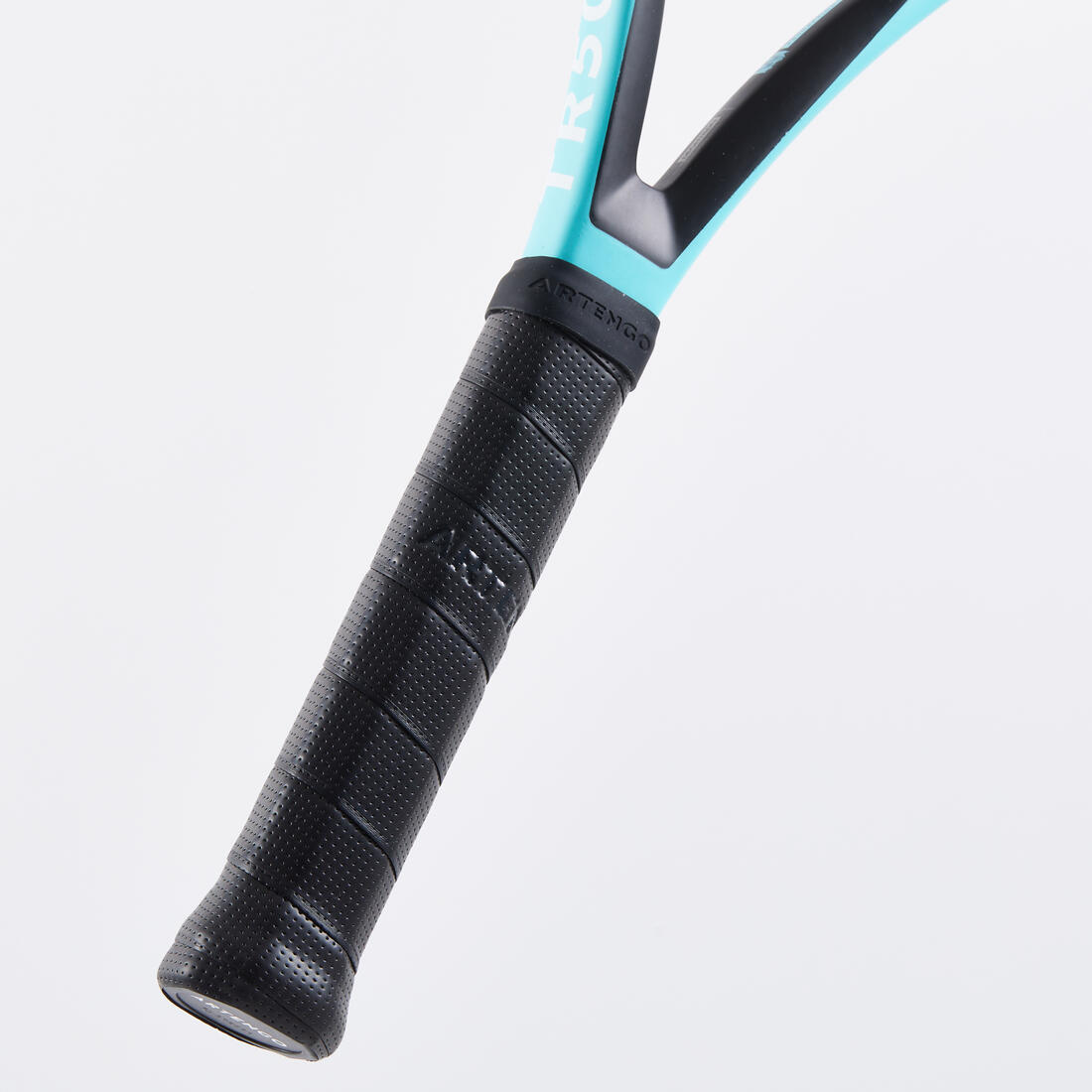 IMG_8518408_7