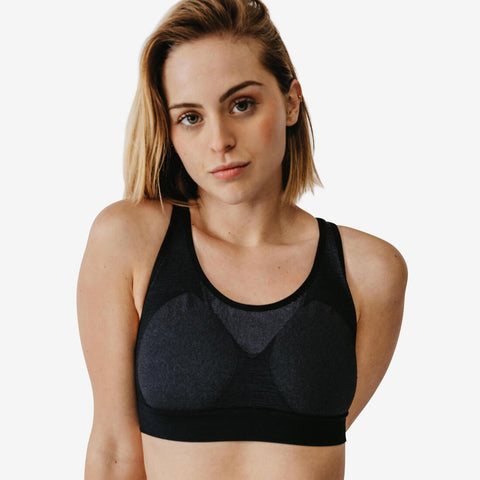 img1