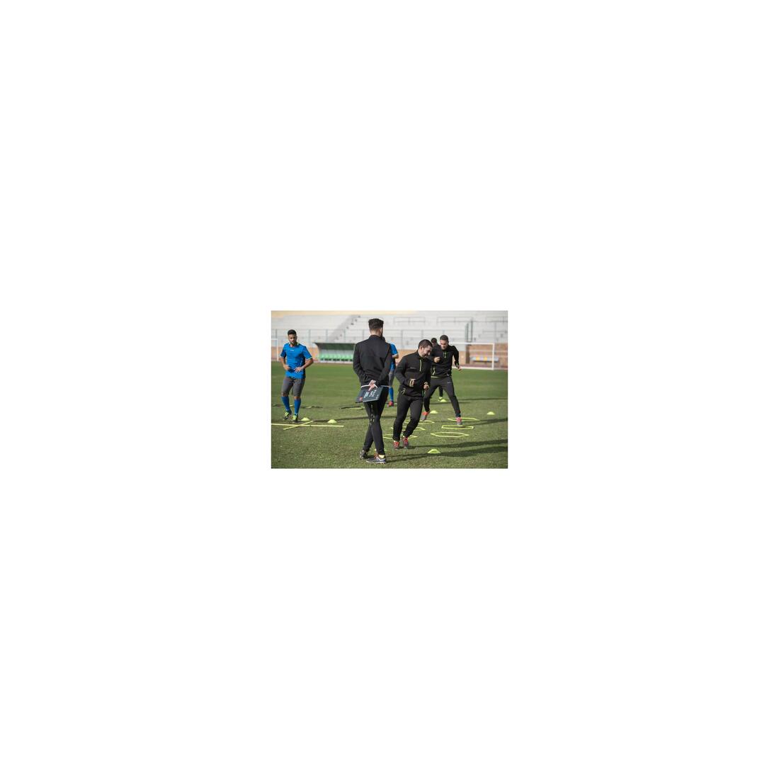 IMG_8003873_8
