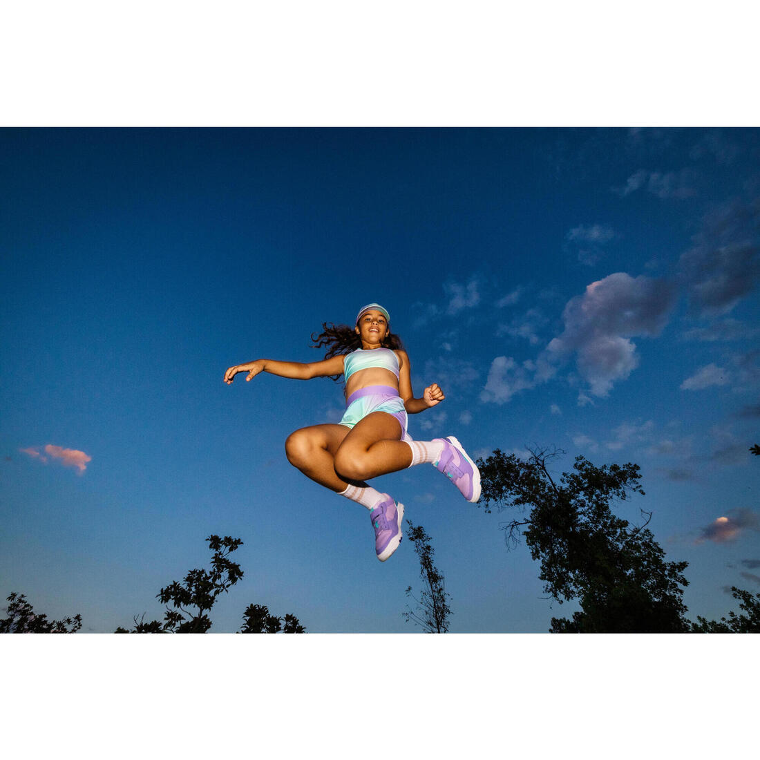 IMG_8916877_10