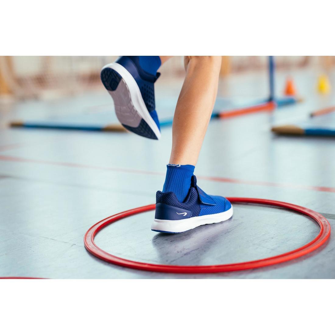 IMG_8547237_15