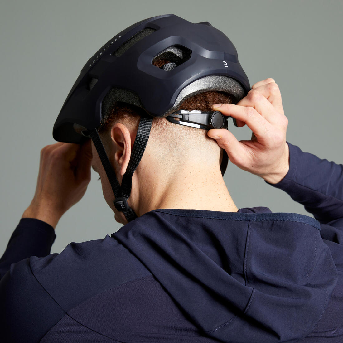 IMG_8618918_3