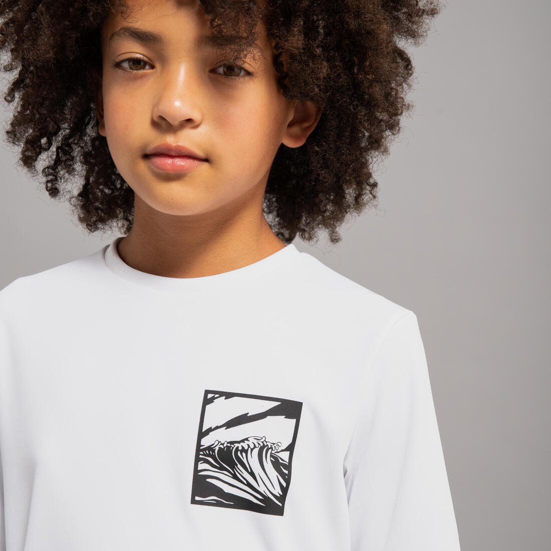 IMG_8758941_4