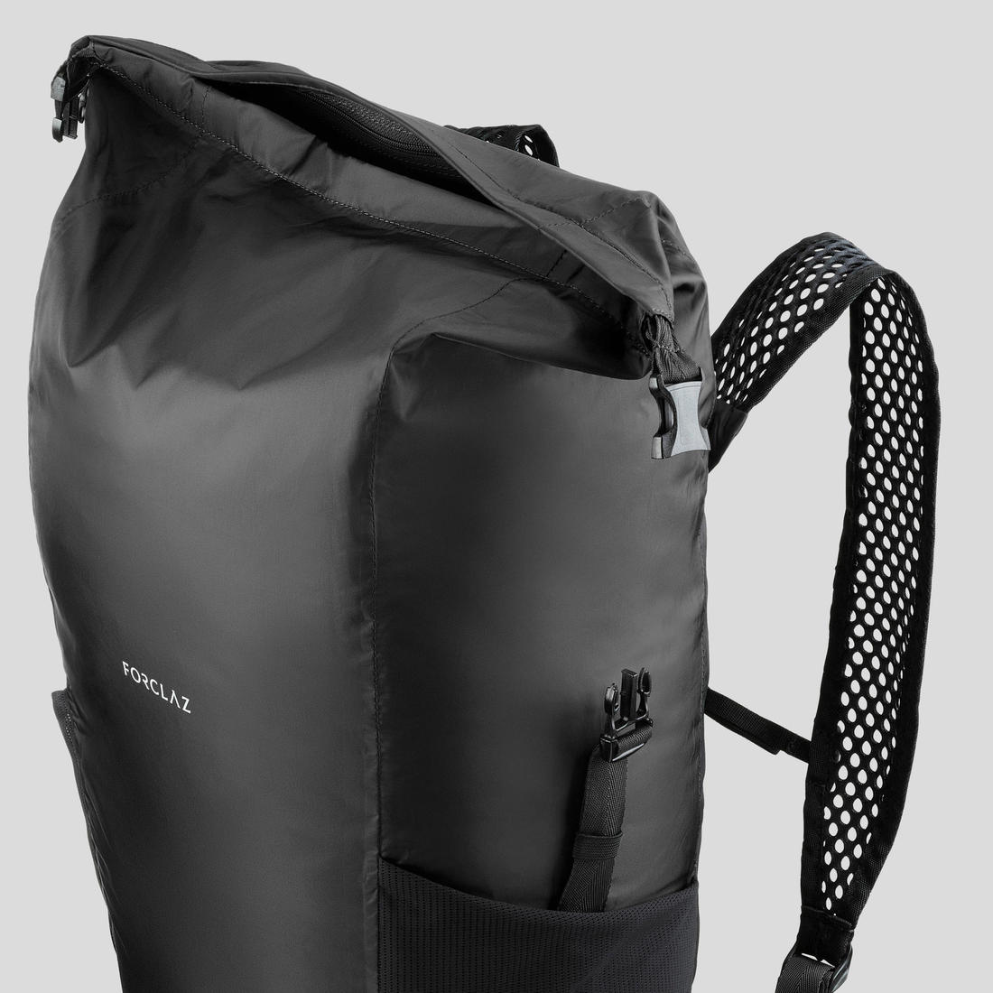 IMG_8560418_5