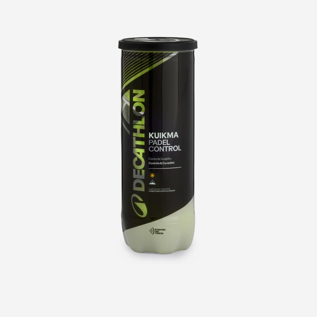 IMG_8750703_2