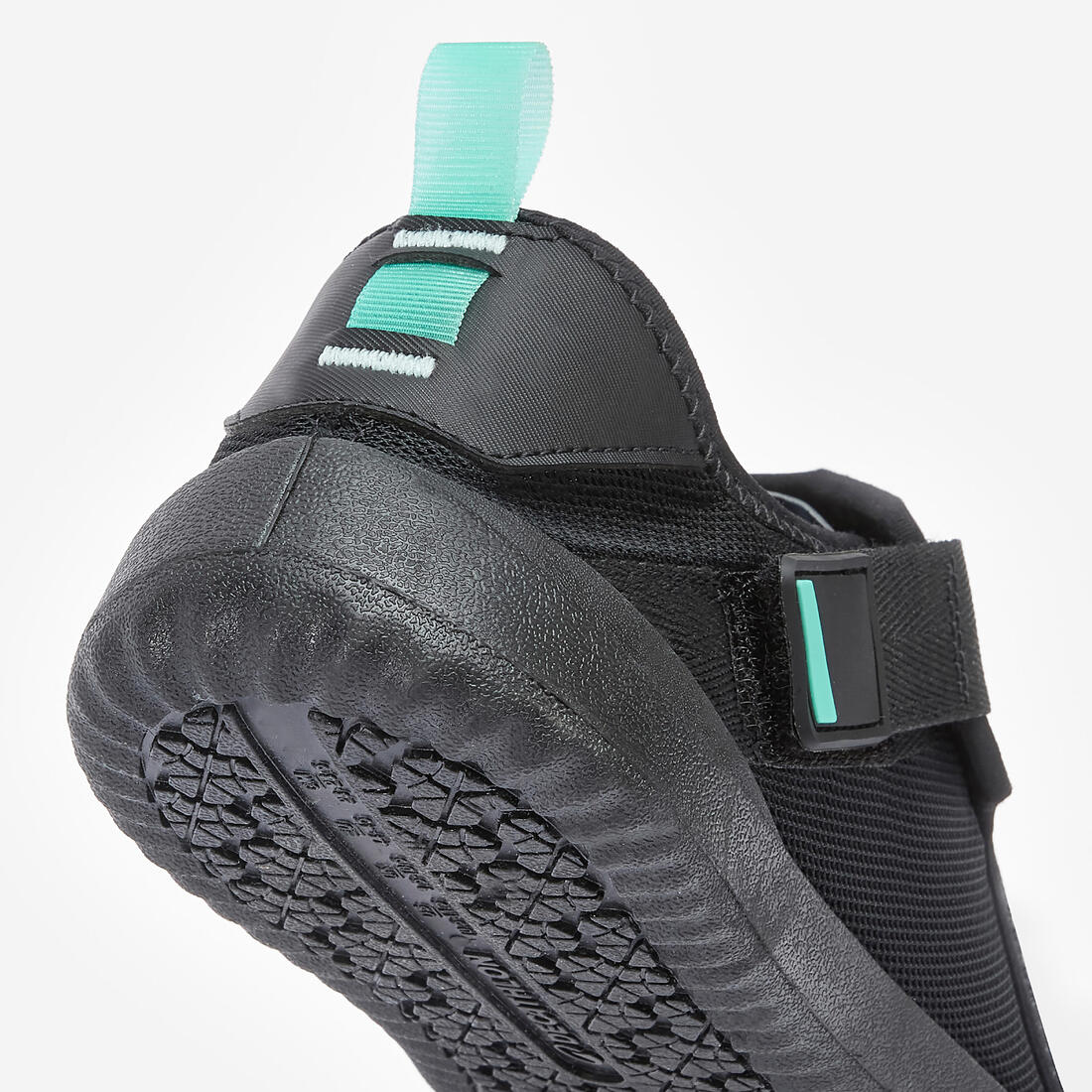 IMG_8981196_7