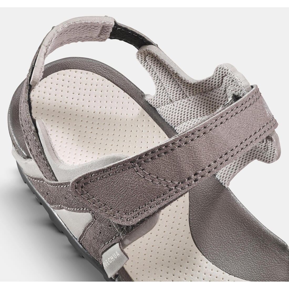 IMG_8649241_4