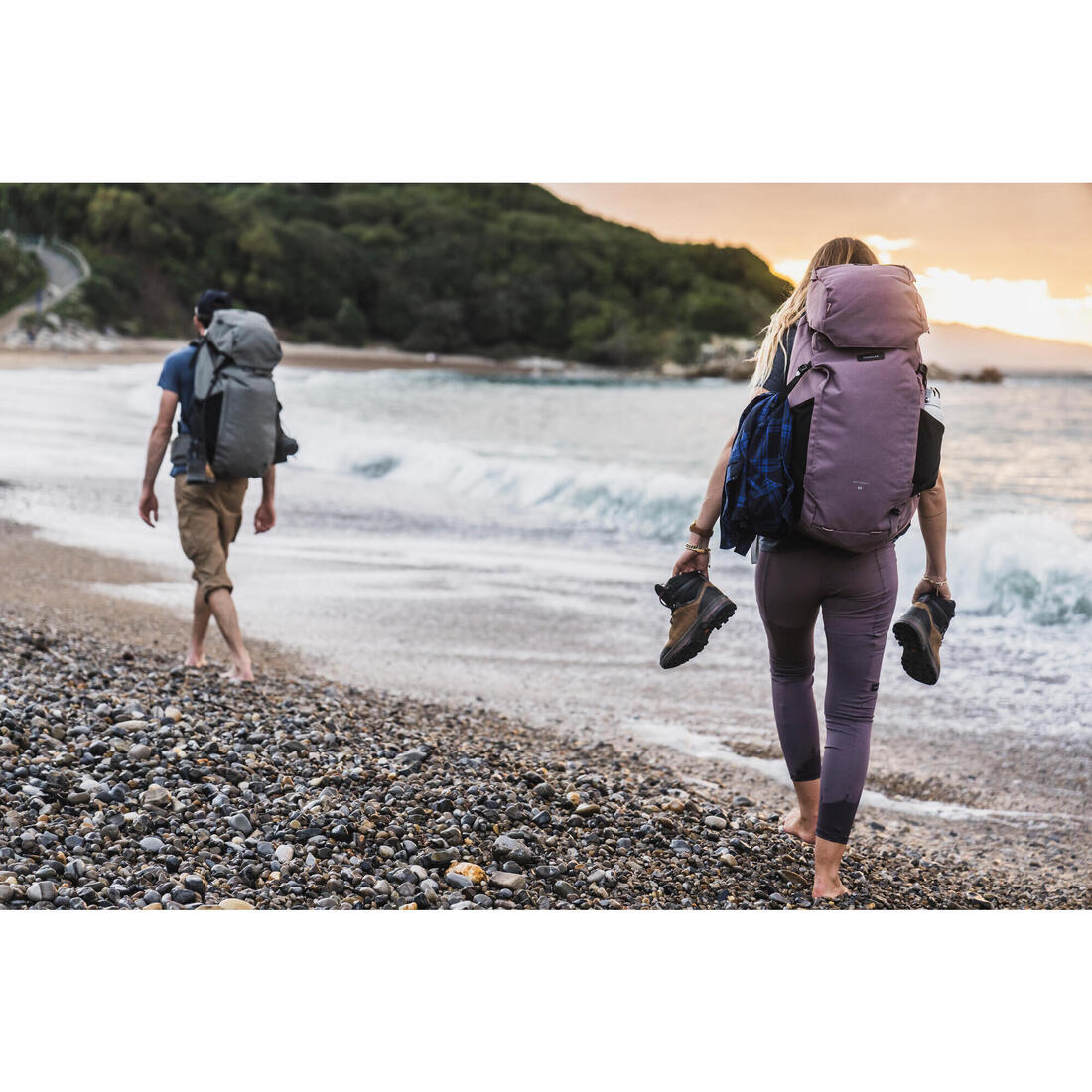 IMG_8580010_19