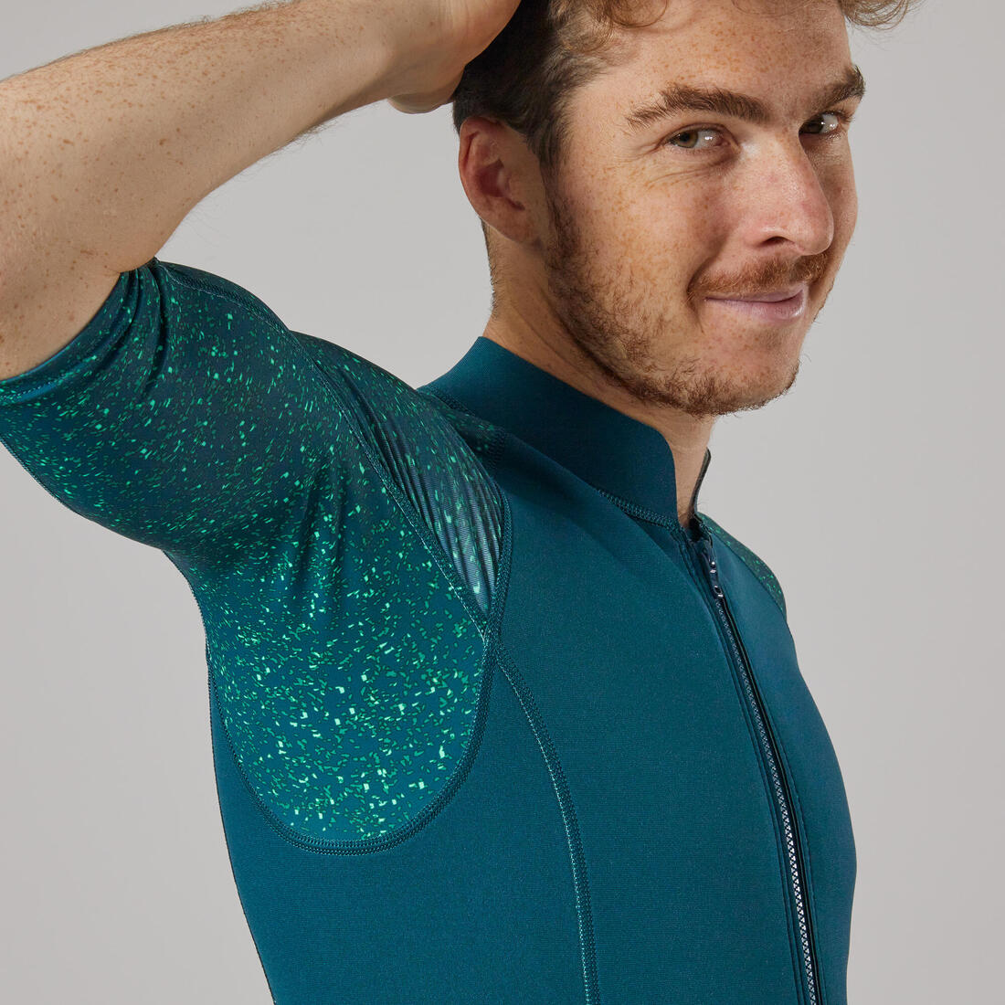 IMG_8789810_4