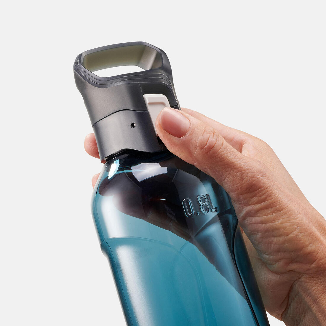 IMG_8798179_11