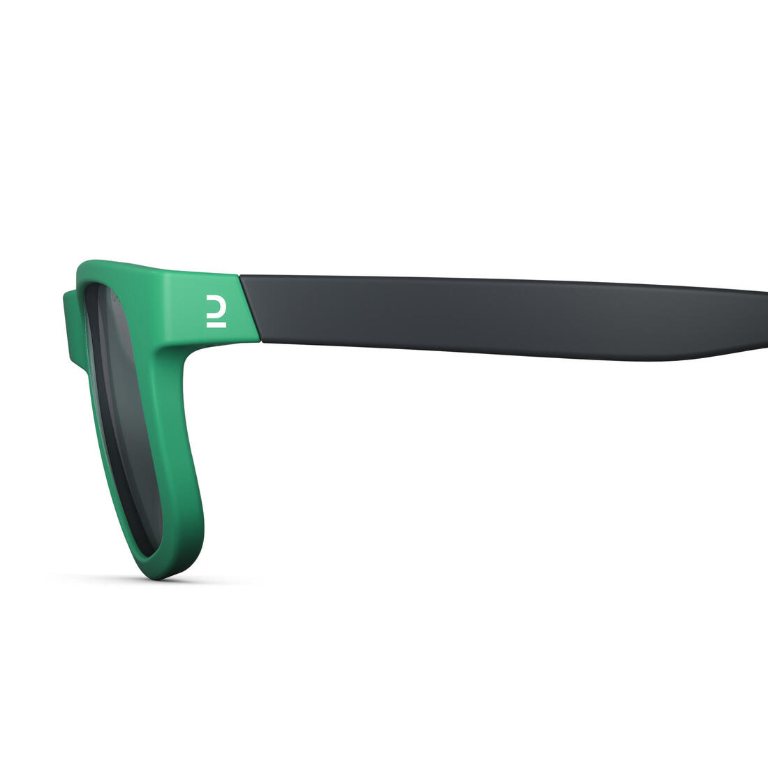 IMG_8615916_8