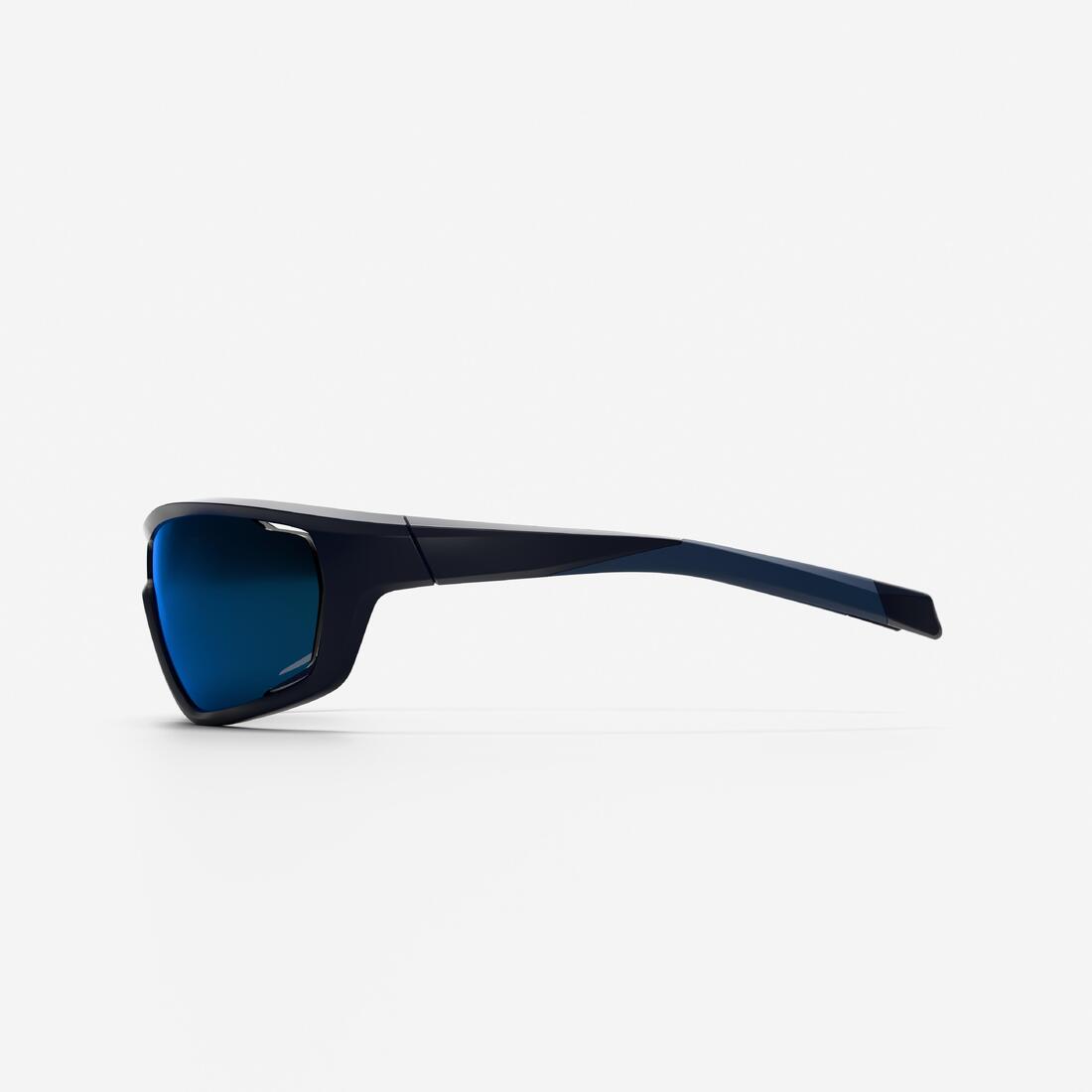 IMG_8575779_4