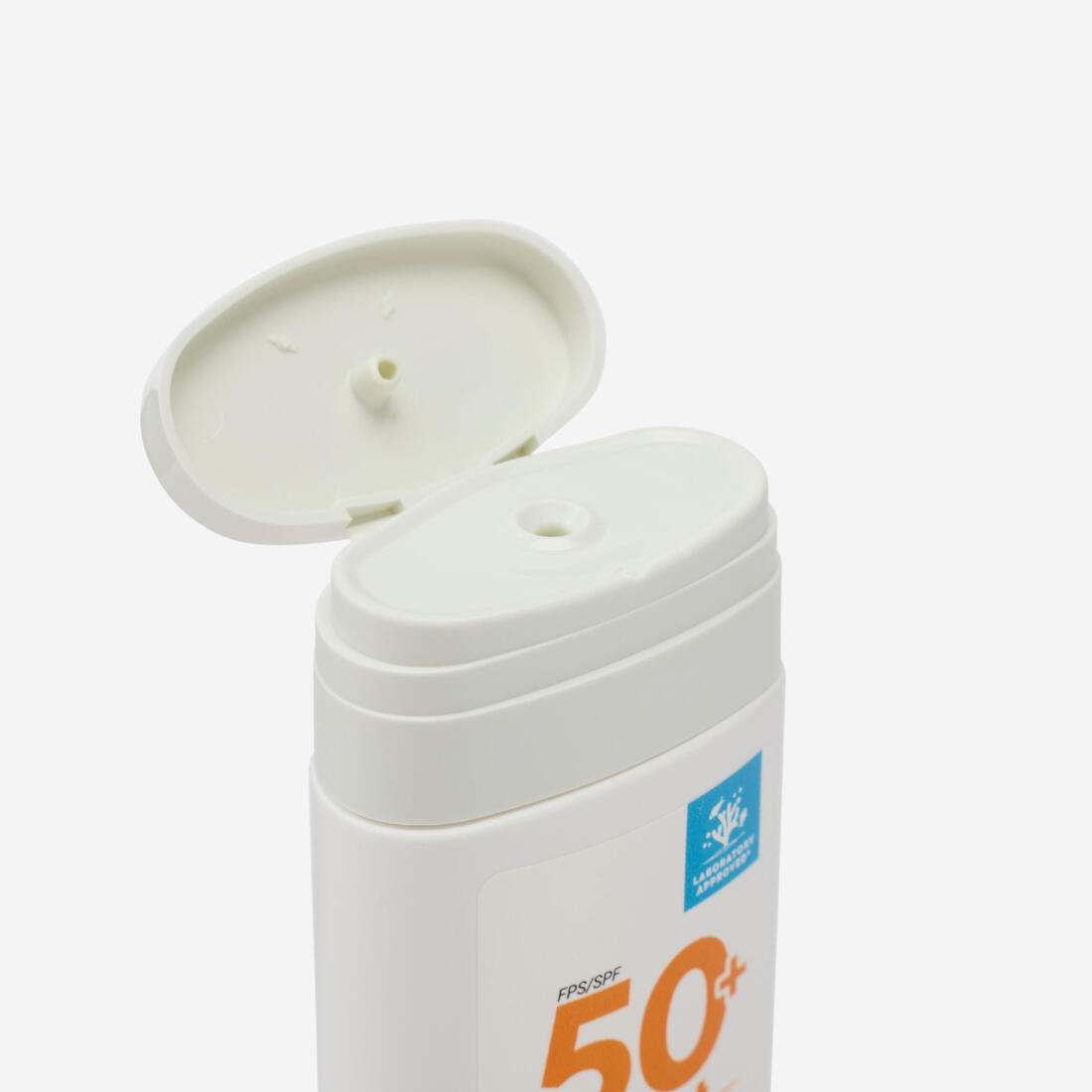 IMG_8902432_7