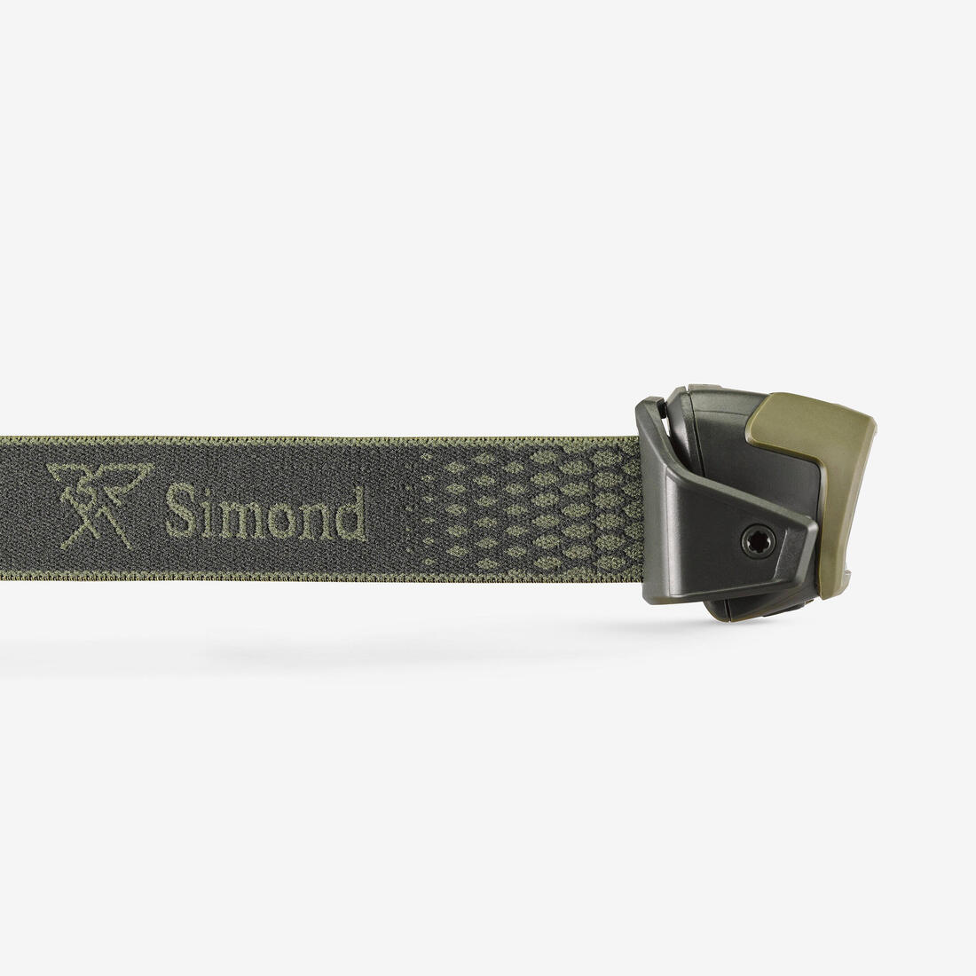 IMG_8919557_4