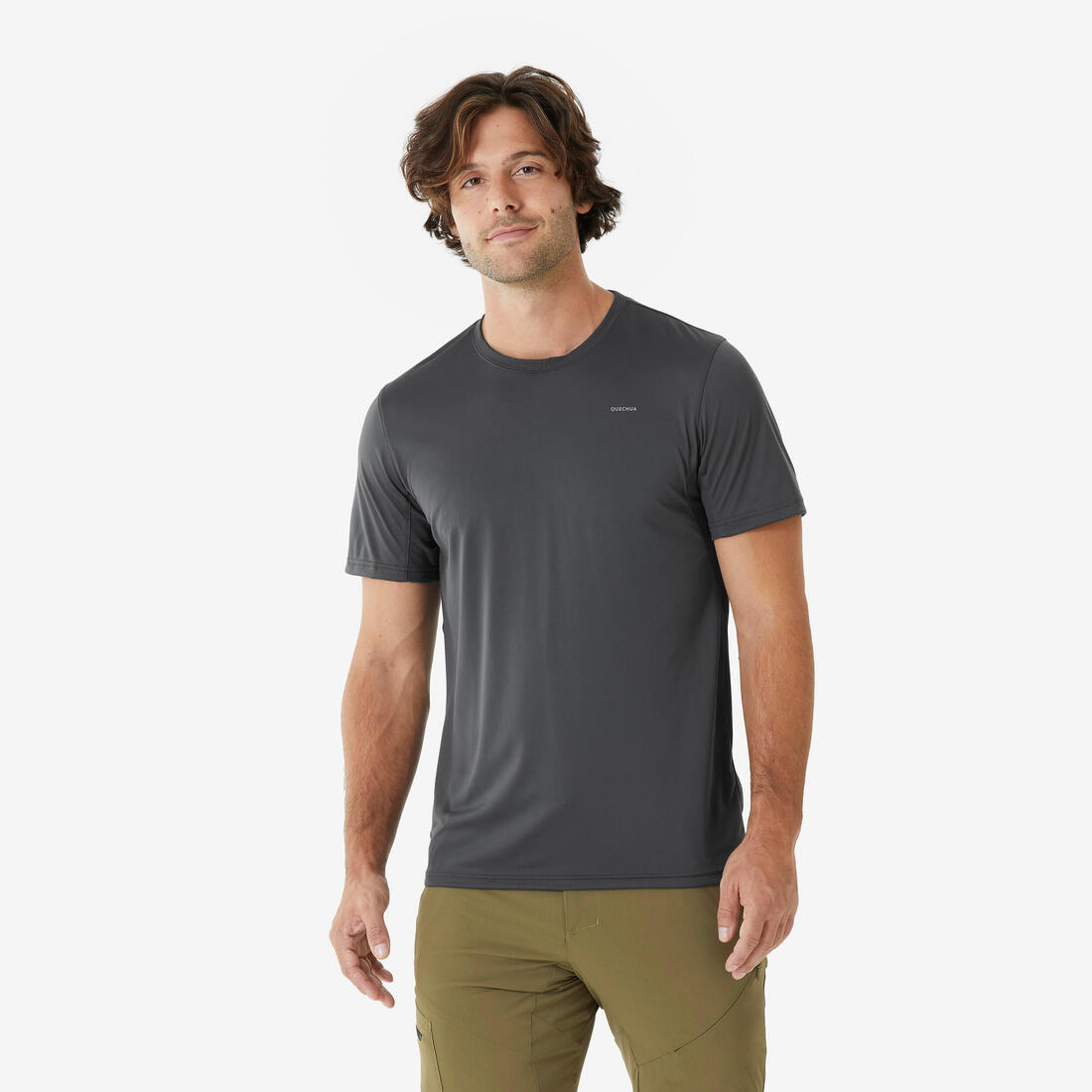 IMG_8316244_1