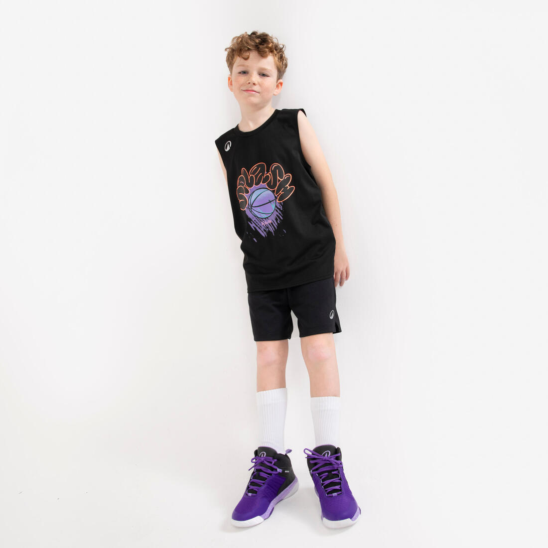 IMG_8916940_3