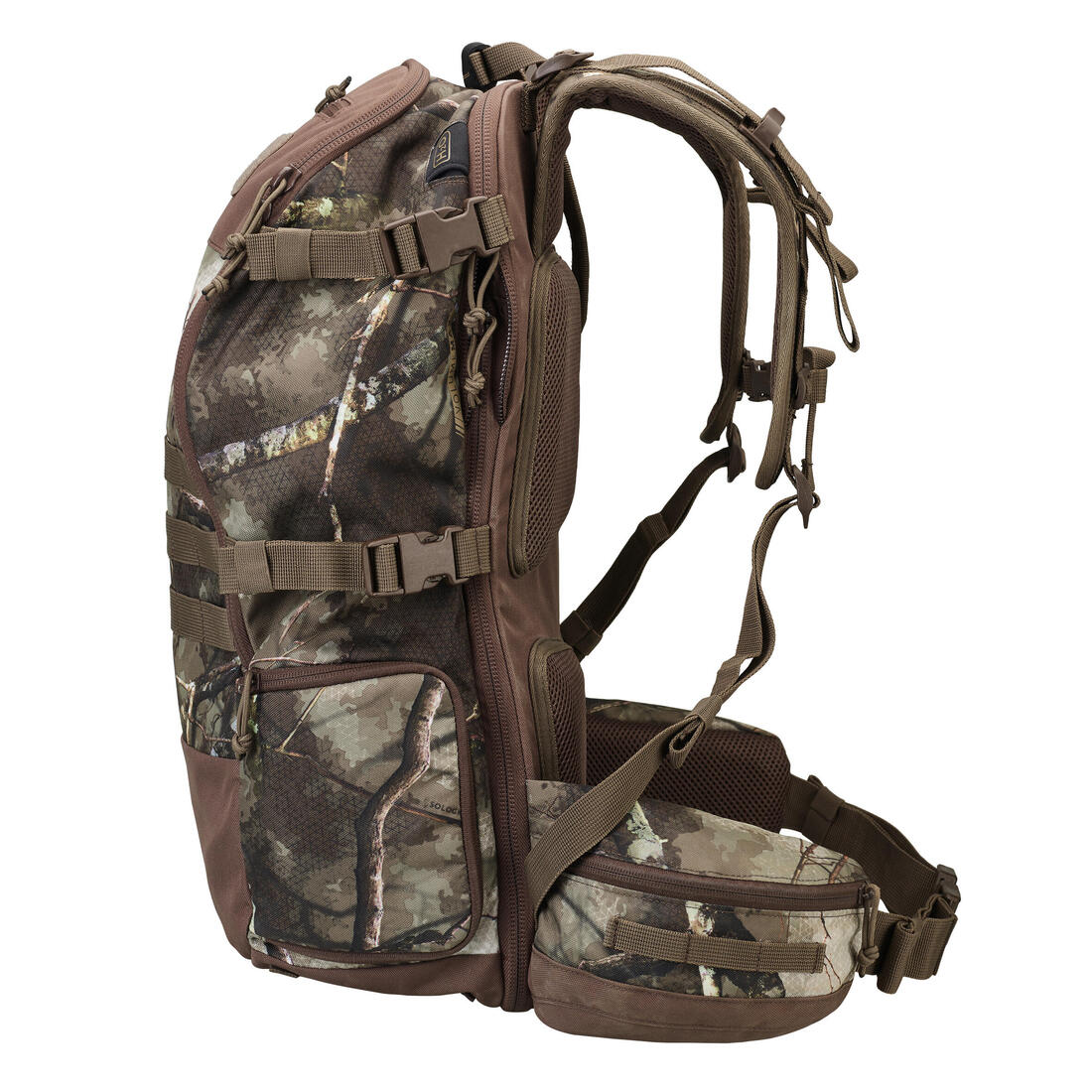 IMG_8668788_5