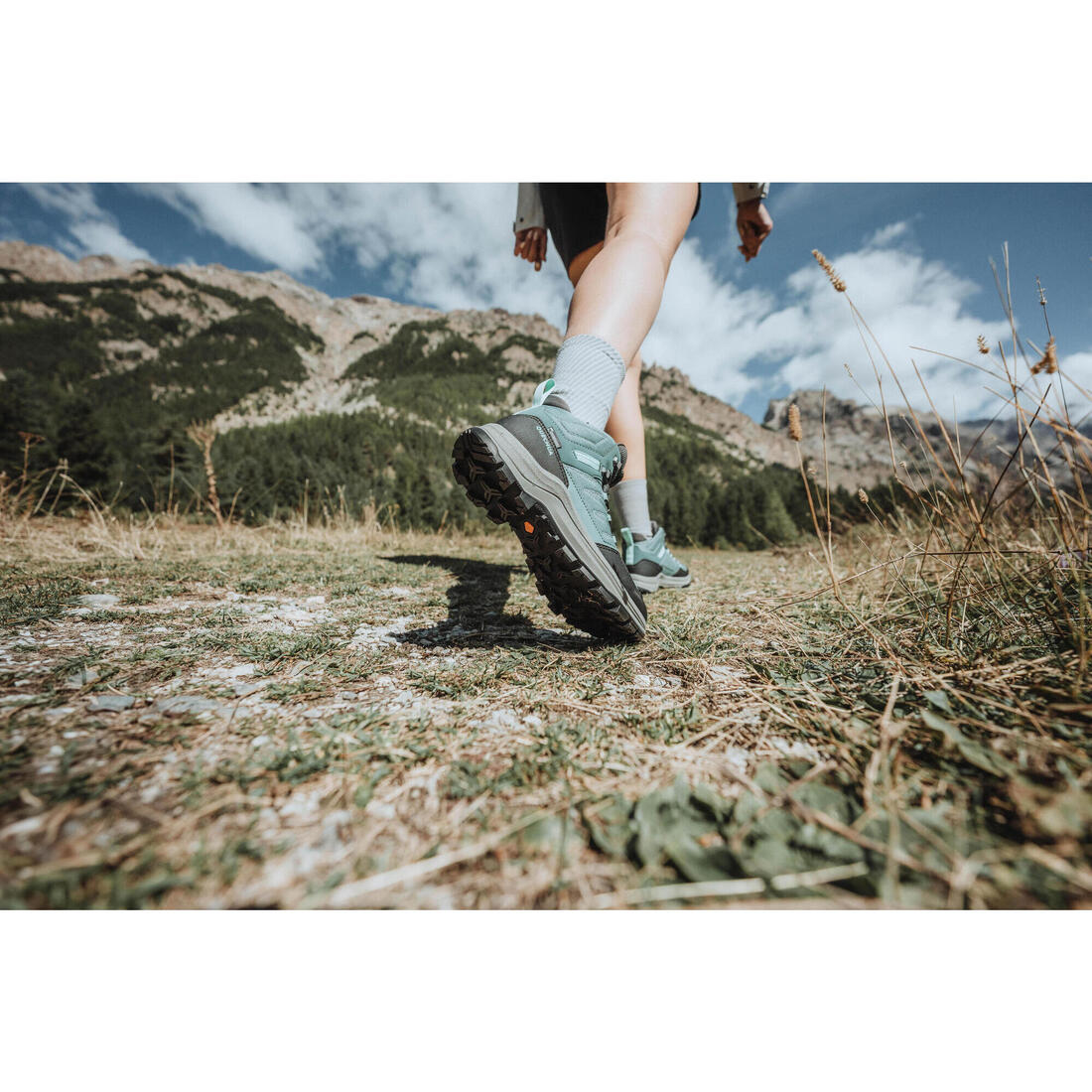IMG_8851131_9