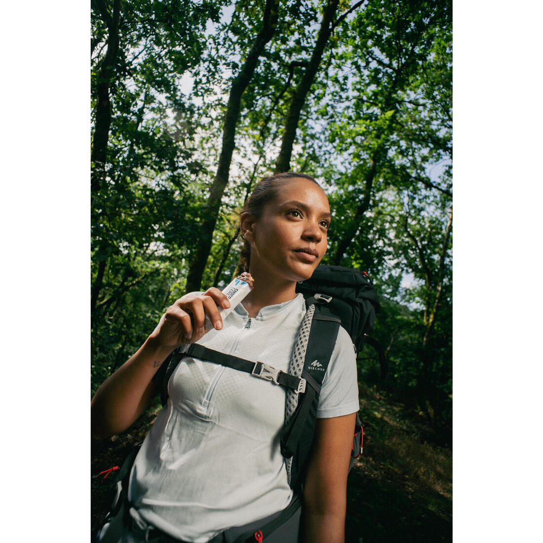 IMG_8841326_5