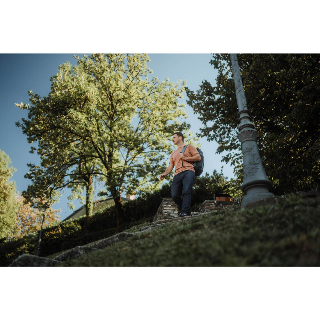 IMG_8739817_8