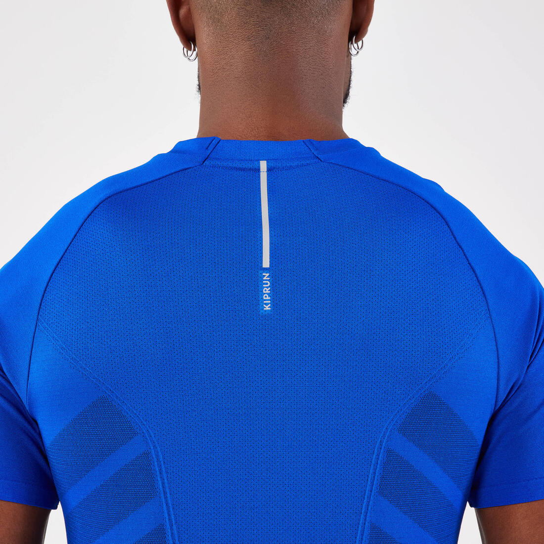 IMG_8861686_4