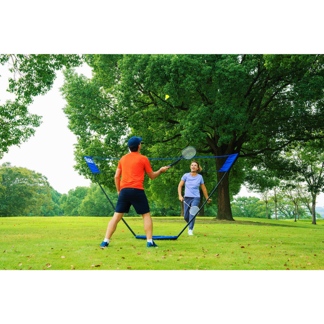 IMG_8937349_23