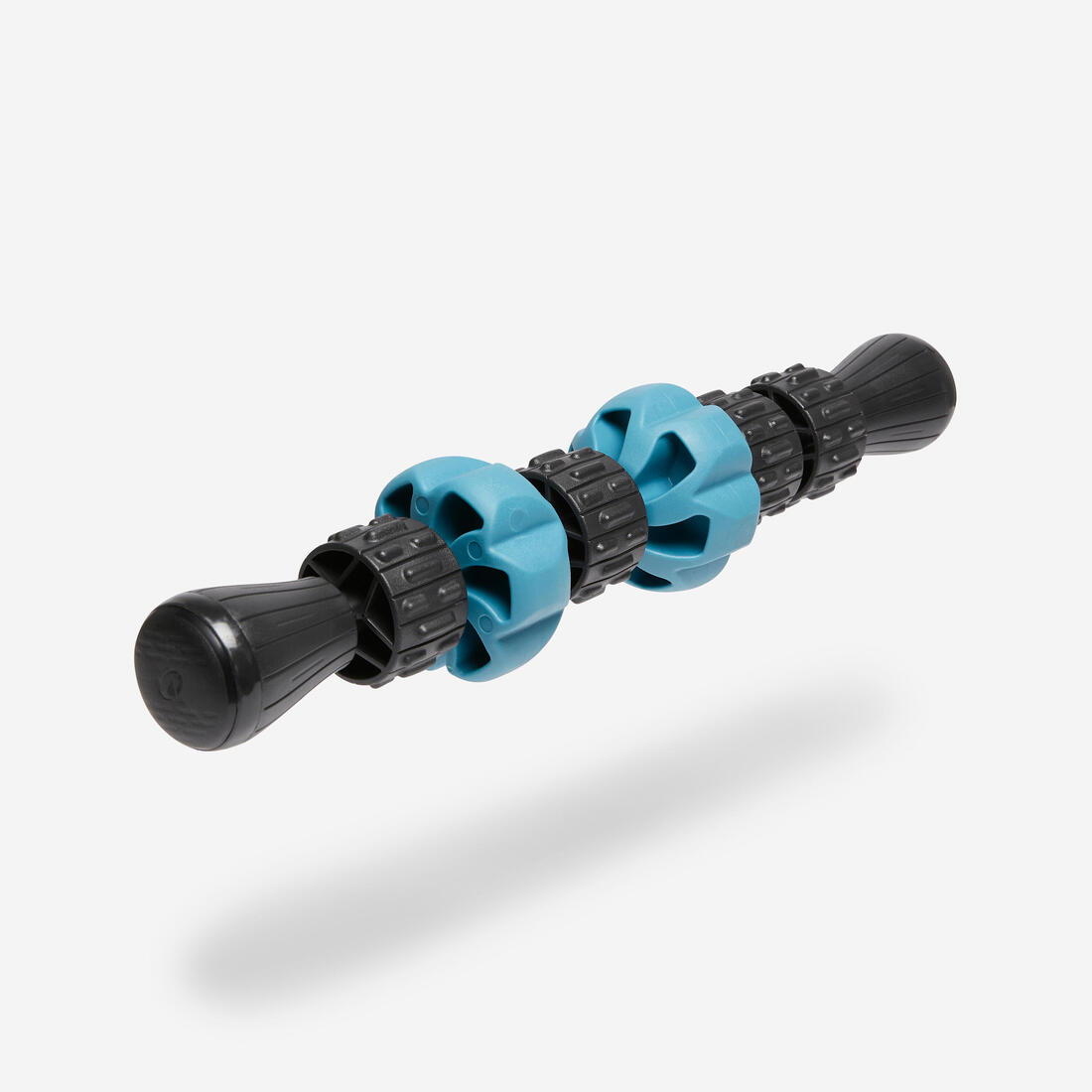 IMG_8862787_3