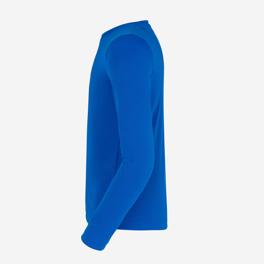 IMG_8611613_2
