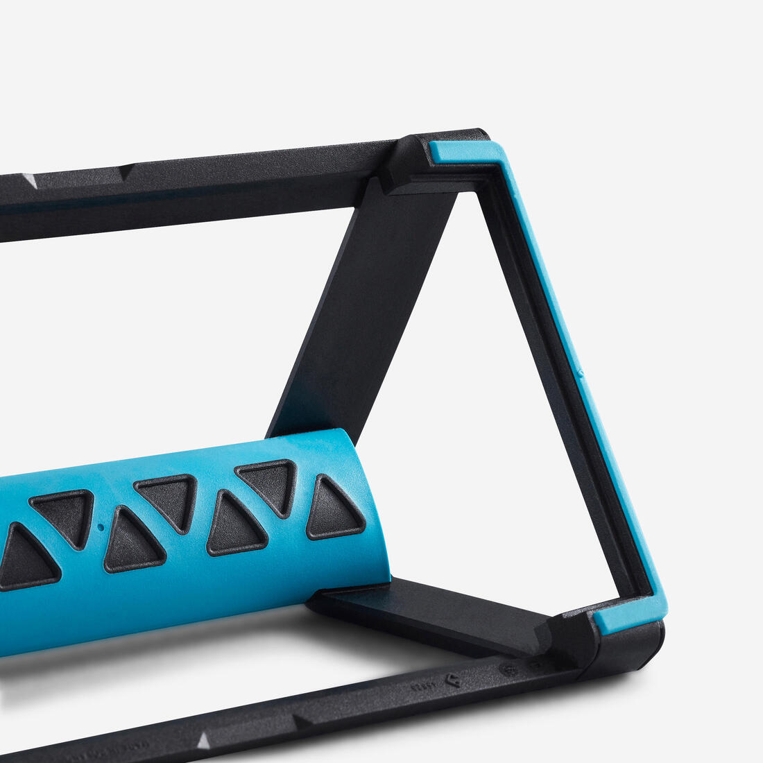 IMG_8556754_4