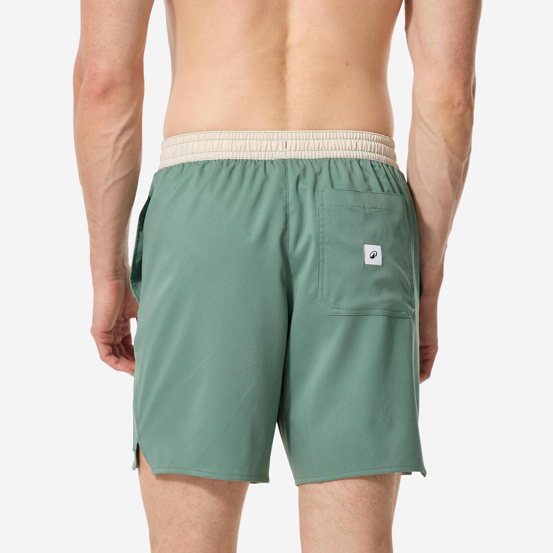 IMG_8976395_3