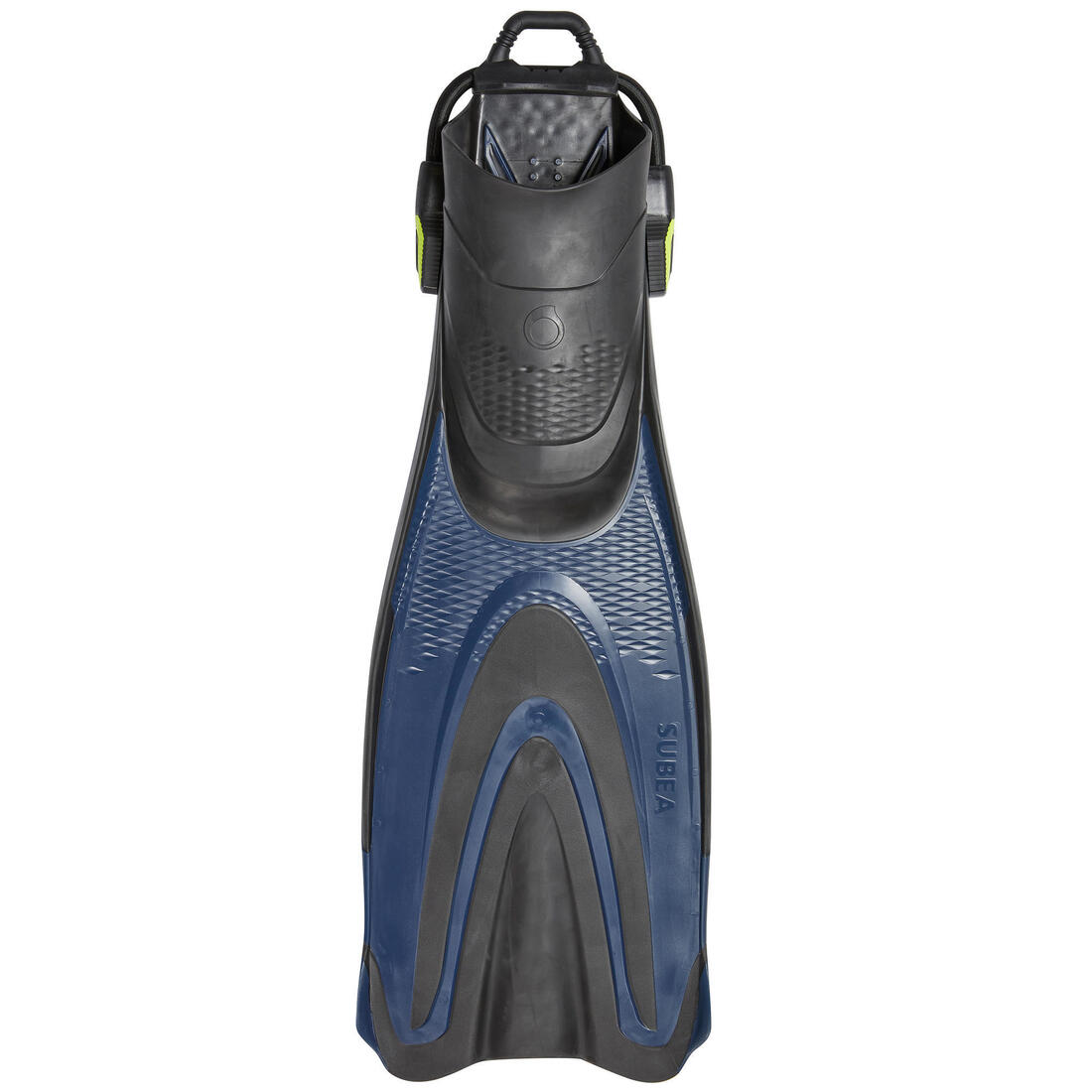 IMG_8603845_2