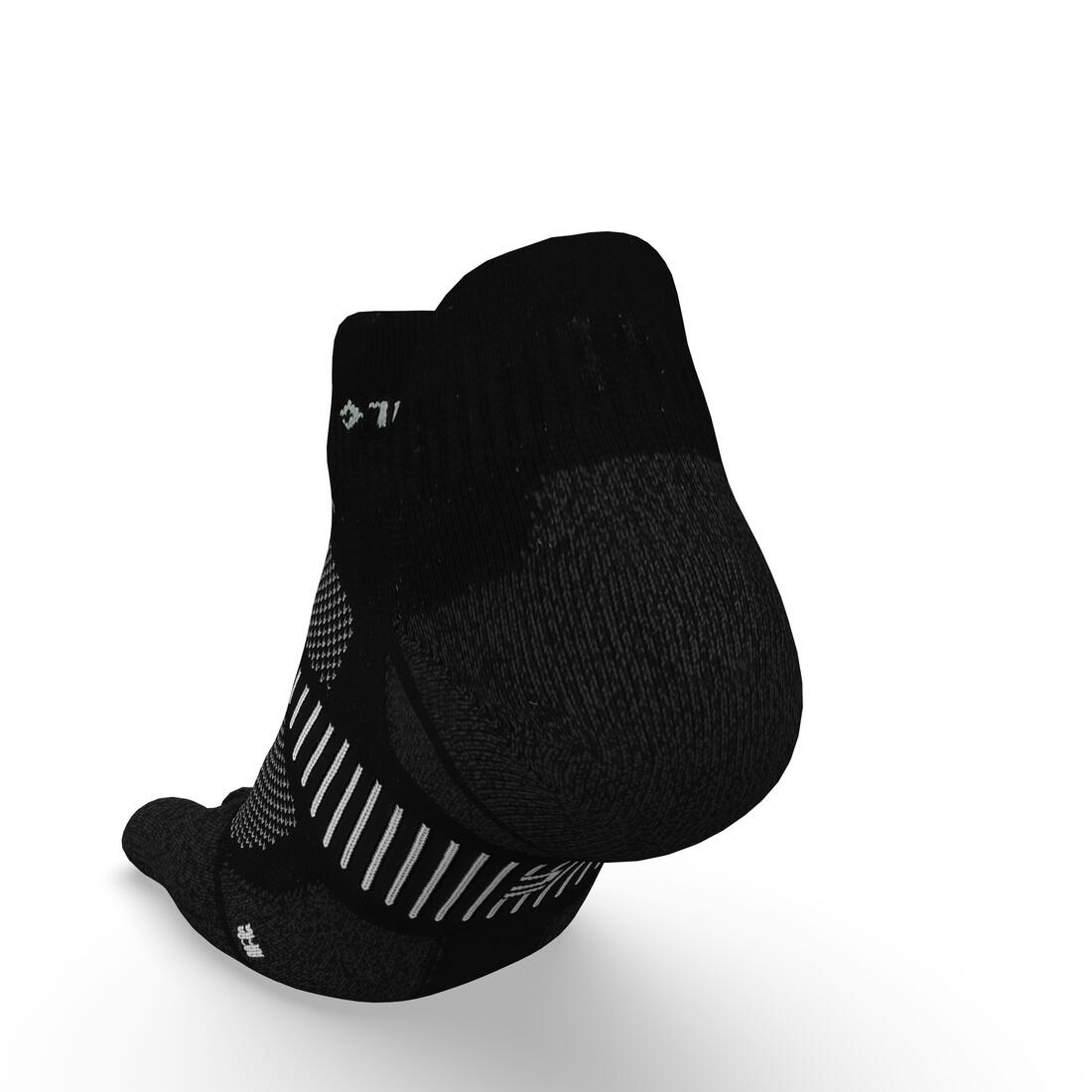 IMG_8664318_6