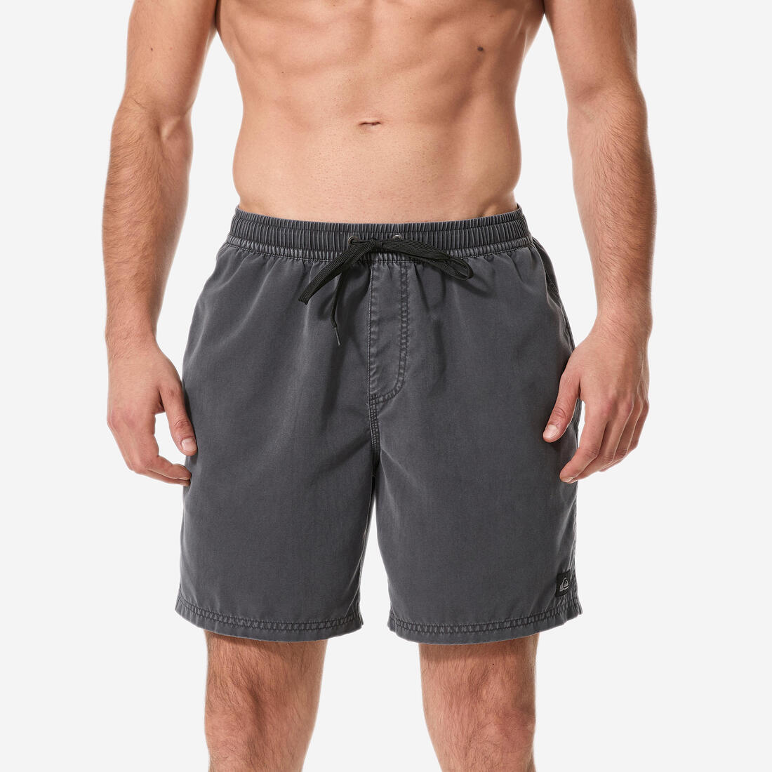 IMG_9004106_1